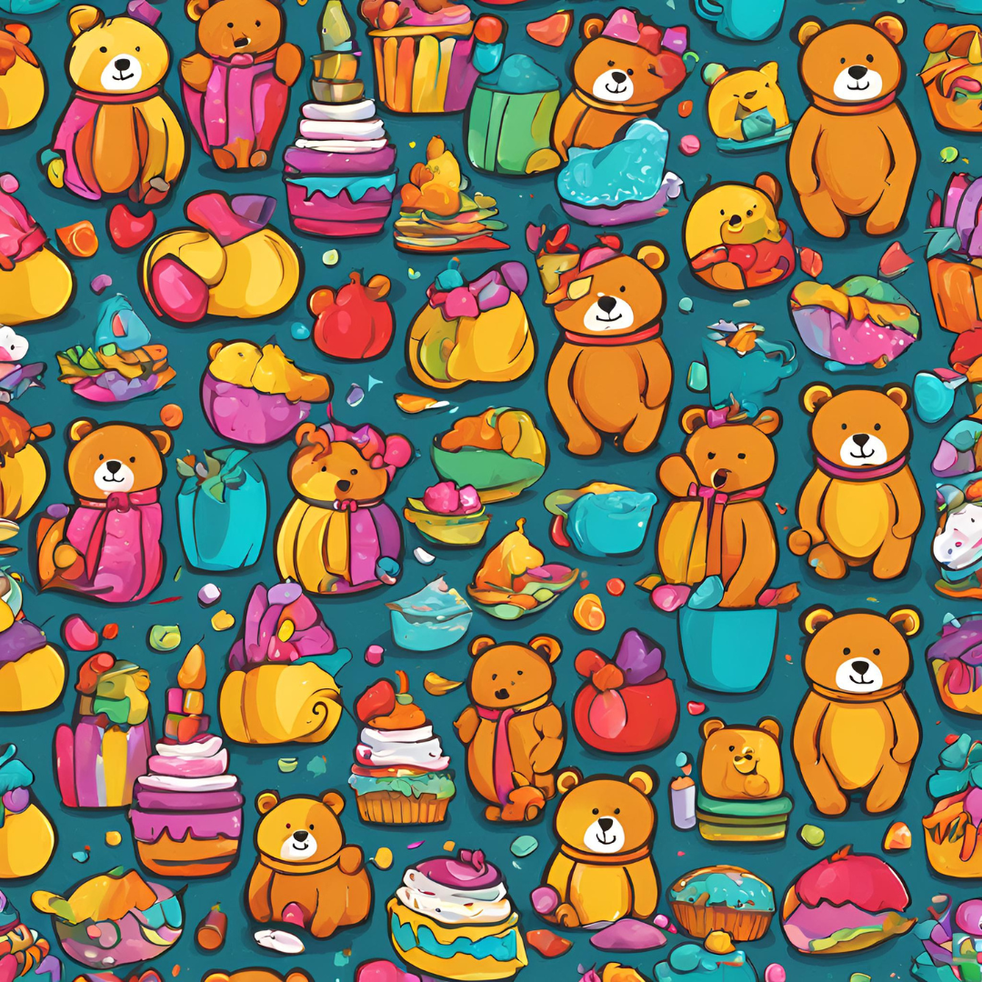 registration wallpaper
