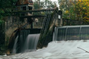 Read more about the article Renewable Energy Solutions: A Path to a Sustainable Future